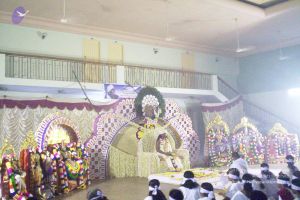 20051124 Photo 338 1sL6HdLaTFyCKsUx-OChWUWsl1WDzPx-r.jpg