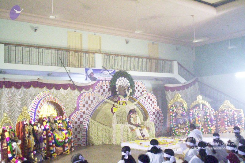 File:20051124 Photo 338 1sL6HdLaTFyCKsUx-OChWUWsl1WDzPx-r.jpg