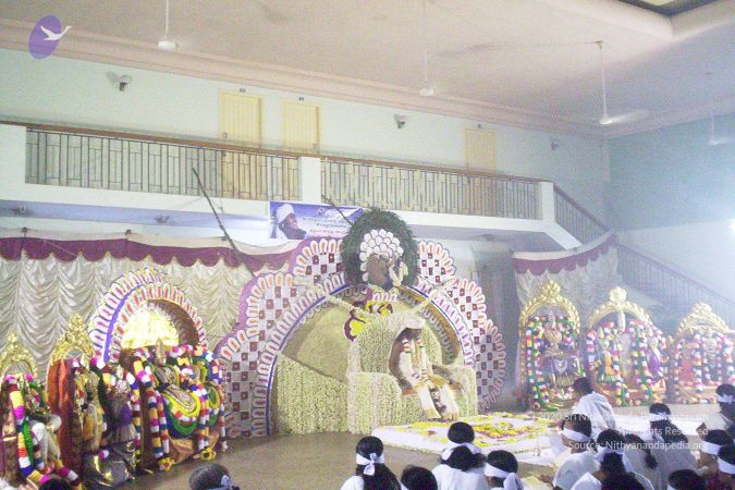 20051124 Photo 339 1o zKhHA-mqhteQA6J6gWgmMShGp5VtJg.jpg