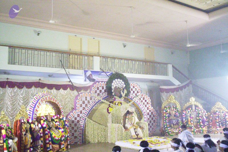 File:20051124 Photo 340 1NLCMrYu1DJ9rys2UKx mB jl-UAD1ScW.jpg