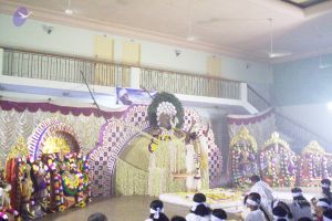 20051124 Photo 341 1XfYTdNjUIPHwYo nUk9bqv0FutmTpMJg.jpg