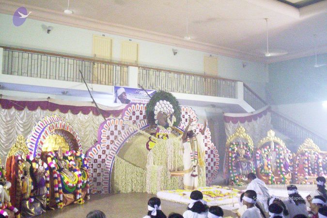 20051124 Photo 341 1XfYTdNjUIPHwYo nUk9bqv0FutmTpMJg.jpg