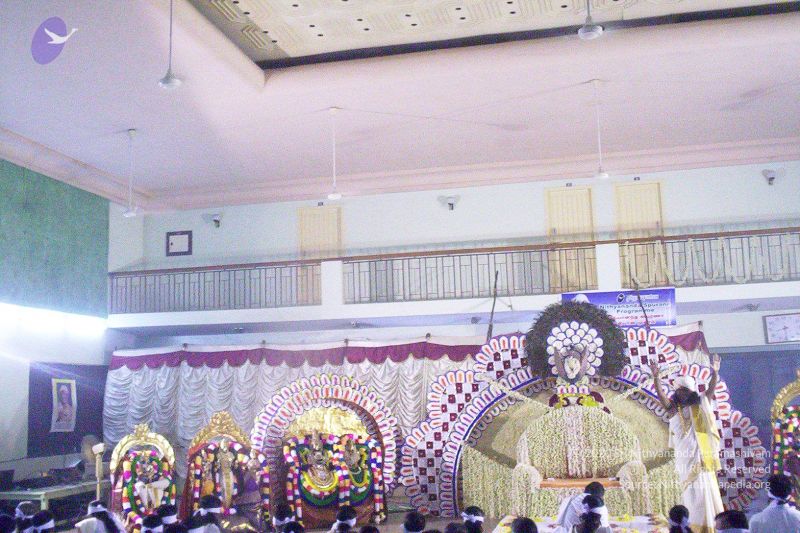 File:20051124 Photo 343 12s1cqQOzFKg0L-tPfWnKkQ2hx89LZ G4.jpg