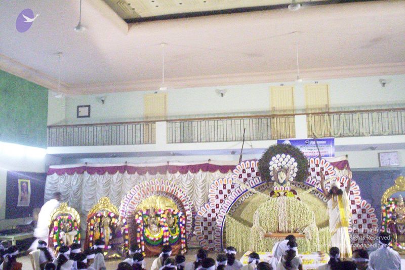 File:20051124 Photo 344 1VWgFQ3-TbaYpqV1MKvANABiRid6AHmSZ.jpg