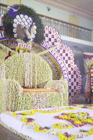 20051124 Photo 346 1Ccn6gd-DlGW17K2ffHTUHLnaYrmUtueQ.jpg