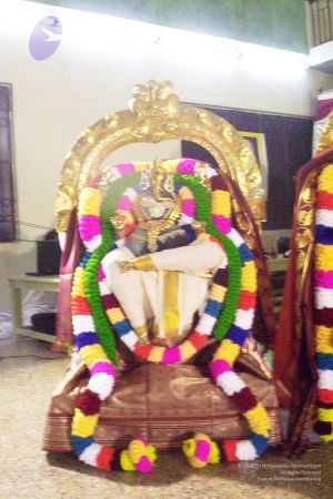 20051124 Photo 347 1ZA9i5He4GX3YQFdL tvAUAj 4ybF7MGy.jpg