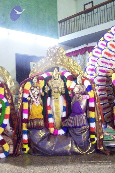 File:20051124 Photo 348 1iJ3TrvcMPWEQ977NO2JT4L-4D6Yf-xP2.jpg