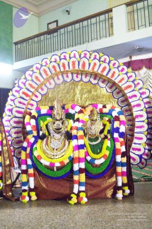 20051124 Photo 349 1A2eAyryidgFbqdgxwNEfiOckhtqX9qXg.jpg