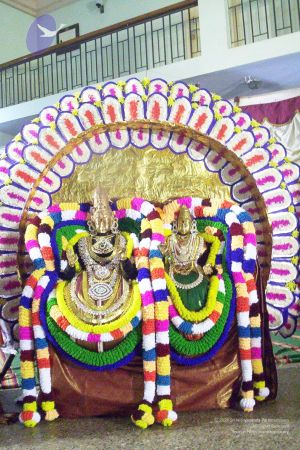 20051124 Photo 350 1lmYAibQAicy7fPO9Xlr cXUt9yFxZCSv.jpg