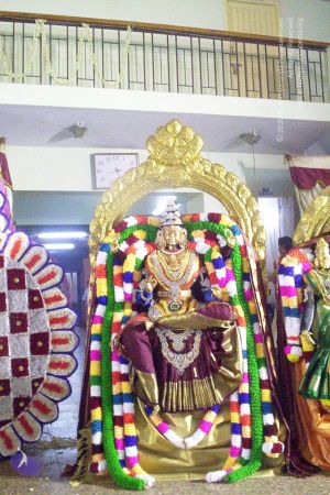 20051124 Photo 353 1DyI1imXT3uxqrGtrakV 7xTNpiRyYRWB.jpg