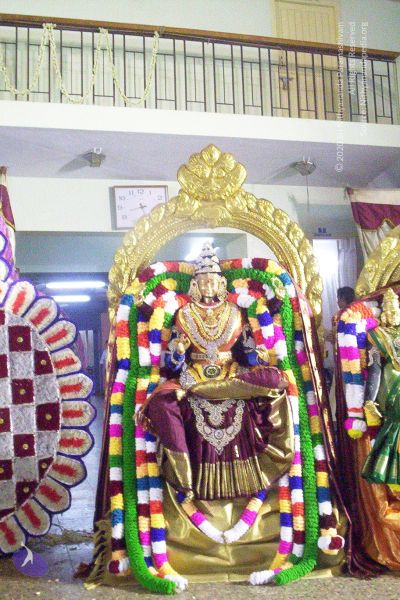 File:20051124 Photo 353 1DyI1imXT3uxqrGtrakV 7xTNpiRyYRWB.jpg