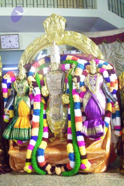 File:20051124 Photo 354 18db81dOK2KGsPn3AL3ommgFT2BDDhMre.jpg