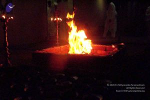 20051124 Photo 355 1kJcOXE6irSkyNTsWumEXrVUyZMF6WEvW.jpg