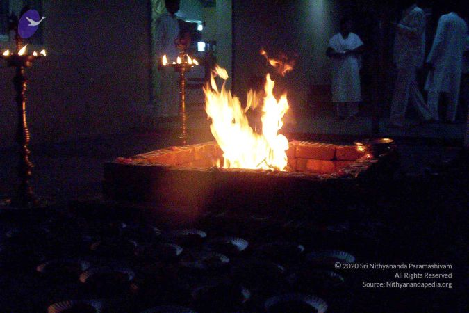 20051124 Photo 356 10vB b4s5kod2NJJYrb63tagimRVfi1WW.jpg