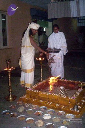 20051124 Photo 357 10ZLlrFqXRdTc3 gxP2PmCRDU S3QdWaD.jpg