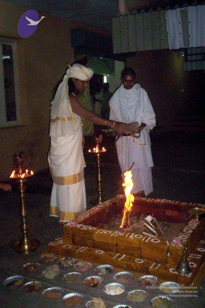 File:20051124 Photo 358 1tTwdvm4Nn1iuO-MlArJDy4-45hAf-6EU.jpg