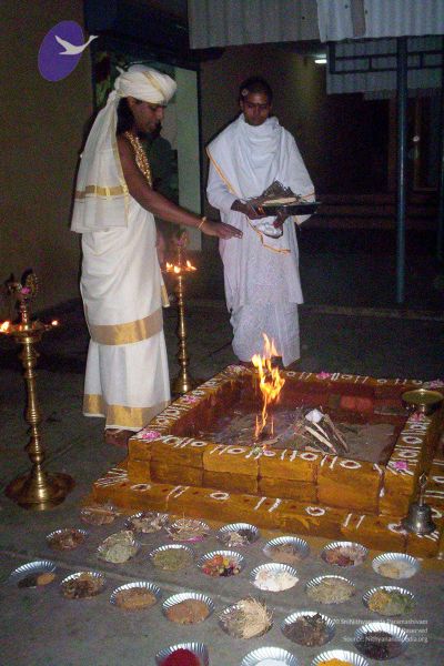 File:20051124 Photo 359 13Ydzj2v7NtF131BIh2vM1X0zFIvMveyQ.jpg