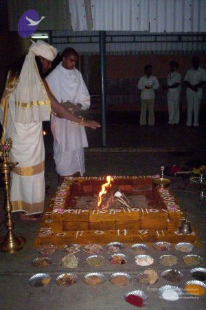 20051124 Photo 360 1qTEK8EssmYpy7Gv jpHFM6rSGfILXZps.jpg