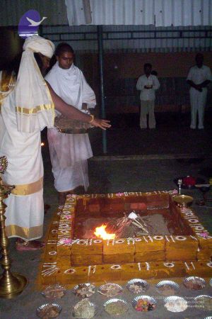 20051124 Photo 361 1dlOVsQ21BnzGOK3Yx3xb Wm2Pww1C4UK.jpg