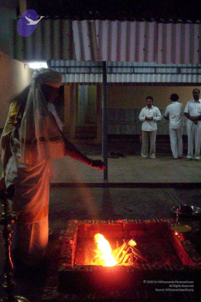 File:20051124 Photo 362 1fZAtMupUc9RAidb03ytu0U4Z2Dzd0IUw.jpg