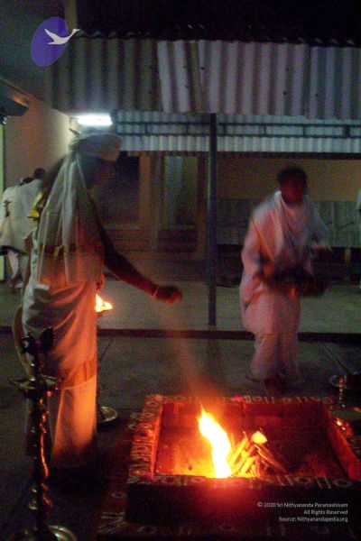 File:20051124 Photo 363 1ltkL9A49tzW6w3gp2Otiwtr0 DqTzKCH.jpg