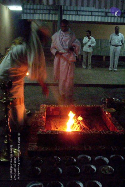 File:20051124 Photo 364 1XNy0ZztW3zi4UcCP4IOIMDHR5DIj7Zux.jpg