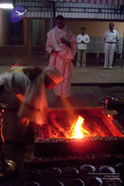 File:20051124 Photo 365 1BfyNxlNFNSFe2SUtWf3wKTSxu0k7w7TT.jpg