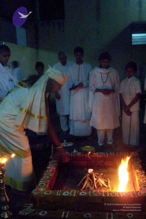 20051124 Photo 366 13k2MXbdzFoKdhEHL8-IS3fNnpsJt24lM.jpg