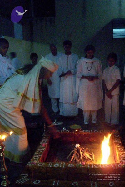 File:20051124 Photo 366 13k2MXbdzFoKdhEHL8-IS3fNnpsJt24lM.jpg