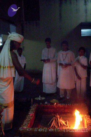 20051124 Photo 367 1S0ZFyw4BTQc3fvyn6rXIuM I0p4l0FM7.jpg