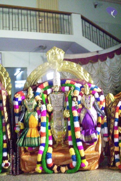 File:20051124 Photo 369 1iC9TljoIfq5APPaIAMi05IxJ2yAVdELB.jpg