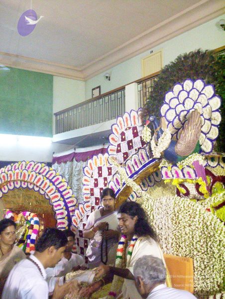 File:20051124 Photo 36 1D9lCDQc gIp2eIOdor3MCQiAtMX5rwyr.jpg