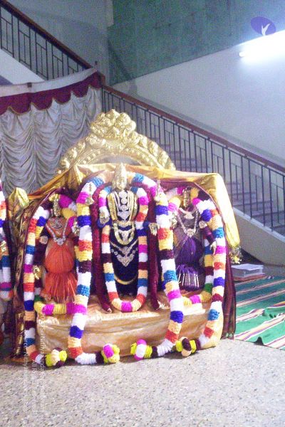 File:20051124 Photo 370 1NXeKQKlXIg6pH 62BiMlGaLeNFUWr7Nk.jpg