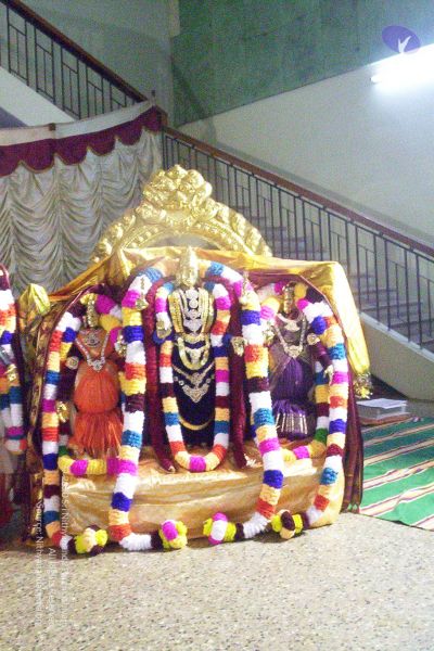 File:20051124 Photo 371 1Py8GmV1Bn-yPrJj Z6eZ3zmpAdxaz kt.jpg