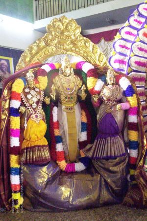 20051124 Photo 372 15uUaFvdIv0Zms4C8aX8rAGzcG5ORvztn.jpg