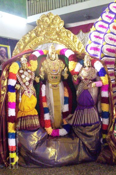 File:20051124 Photo 372 15uUaFvdIv0Zms4C8aX8rAGzcG5ORvztn.jpg