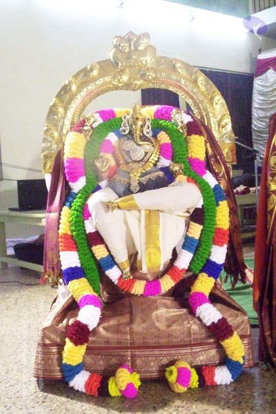 File:20051124 Photo 373 1mf4ZHEFtQxZj0Be21YO8u-M6JFHTchY9.jpg