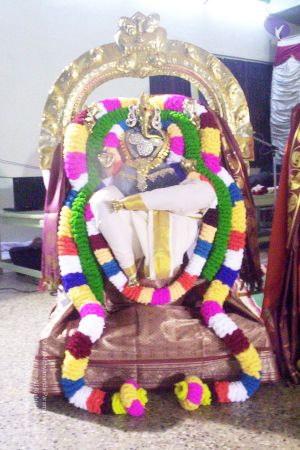 20051124 Photo 374 1fcsPWx4Dfn 8E0g-adMT4y6pvgCnt7uW.jpg