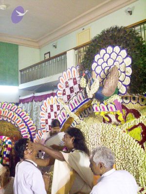 20051124 Photo 37 1-xOLkMNefnP2lYSn06kyAo-lZoEN-OR8.jpg