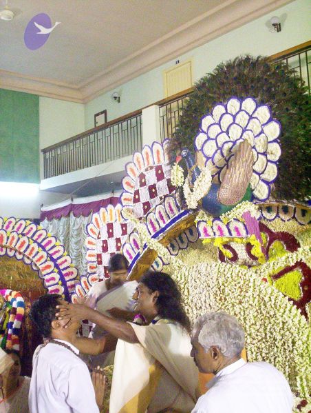 File:20051124 Photo 37 1-xOLkMNefnP2lYSn06kyAo-lZoEN-OR8.jpg