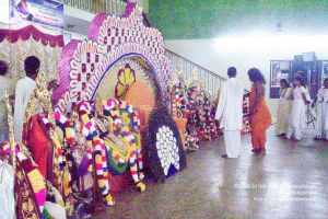 20051124 Photo 380 1r-37CRJFJcCZ zPZXdwR8uVG-ZNRqloK.jpg