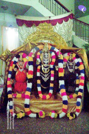 20051124 Photo 381 11JAVTshwbI8zz4GZQibf5HvJloV63mD-.jpg