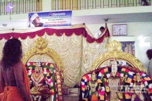 20051124 Photo 383 1nzfdlI8ViVM308LLaq0fSa3XYNt0Y7w7.jpg