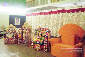 20051124 Photo 384 1kHn5Hp3vt372K2hhqaPeSQxJDby6blnv.jpg