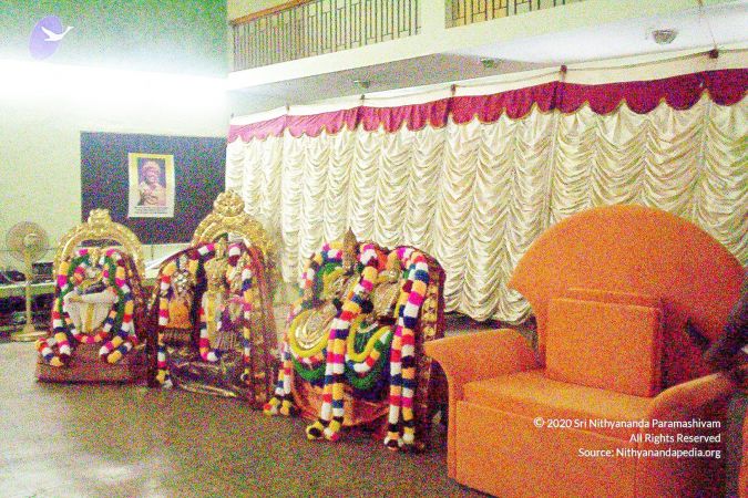 20051124 Photo 384 1kHn5Hp3vt372K2hhqaPeSQxJDby6blnv.jpg