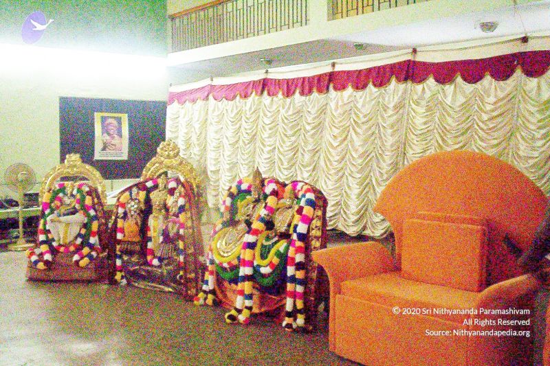 File:20051124 Photo 384 1kHn5Hp3vt372K2hhqaPeSQxJDby6blnv.jpg