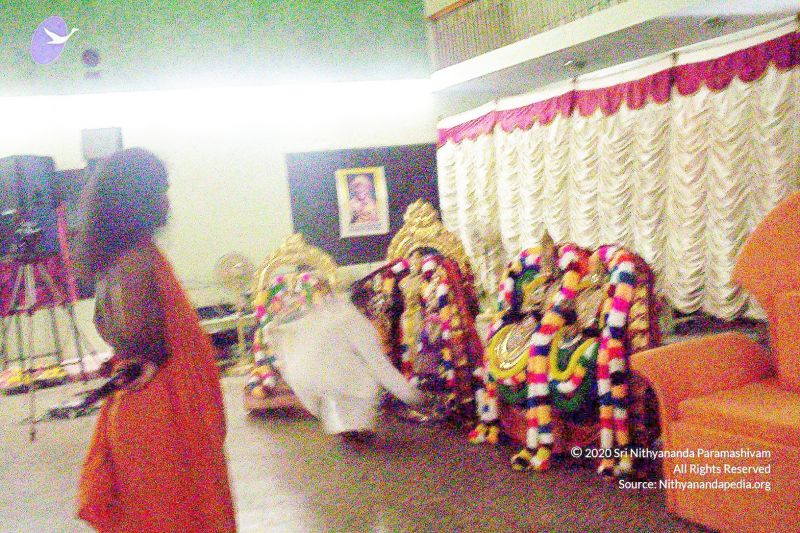 File:20051124 Photo 385 1E-ZtFmYCi-ddP8EtJTD7XoPg28kgjNpS.jpg