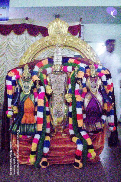 File:20051124 Photo 387 1 IJMNvrMA0RDfB-EWkv031zk6fyqqhrp.jpg