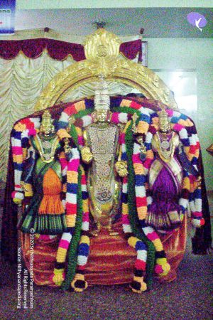 20051124 Photo 388 1vID2H542eBSm3FLwR1VEIc76aodjehrR.jpg