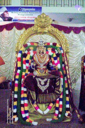 20051124 Photo 389 1IBmb0 pjYrxSqCFV698sM9t22f qZHhP.jpg